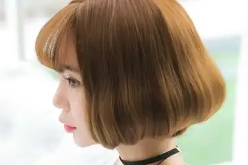 专题首页 亚麻色是什么颜色"青苦亚麻色",也叫作苦亚麻色,听这名字就