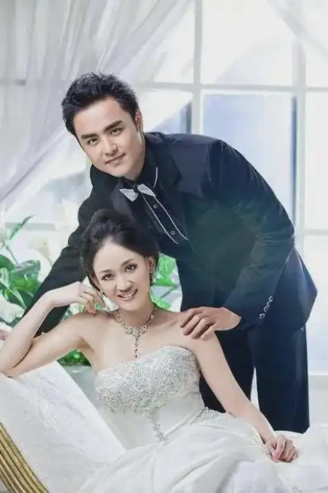 明道|霍建华|古天乐|林心如|杨千嬅_网易订阅