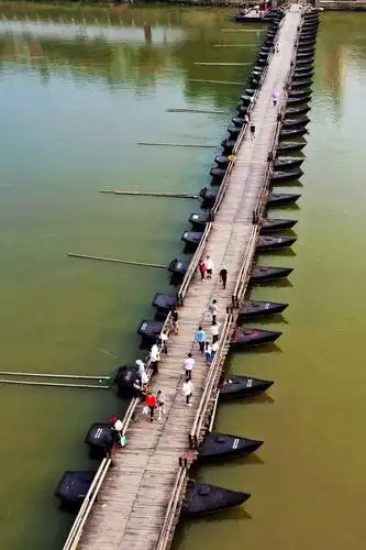 环游江西——2020国庆长假自驾游记之一:高安