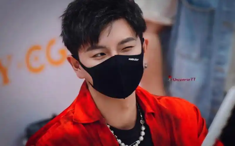 最爱的cv羊仔卡特沙雕可爱羊