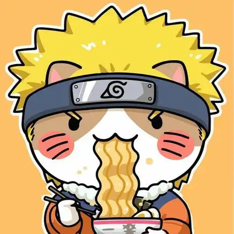 15人以上集体头像 头像图片大全 -【爱个性】