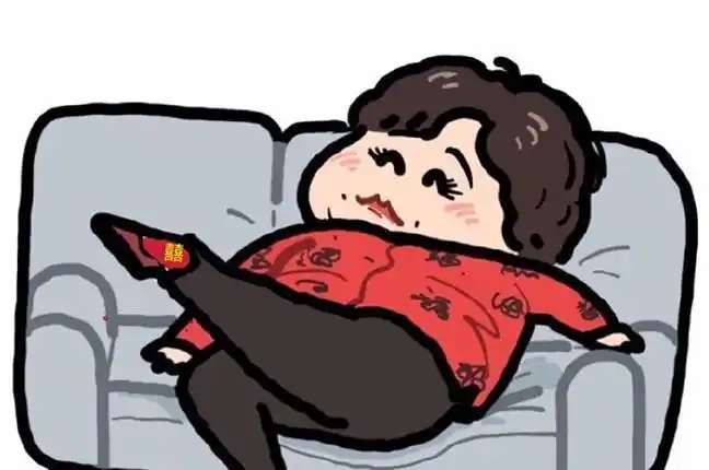 与最佳导演处女作奖擦肩而过贾玲幽默回应快把袜子给姐套上