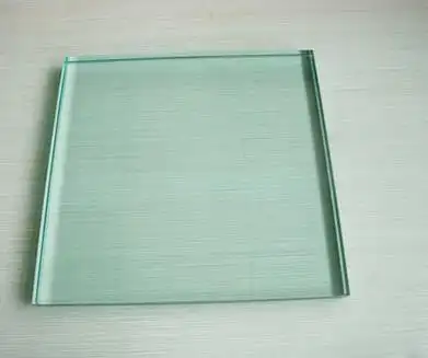 湘西钢化玻璃定制