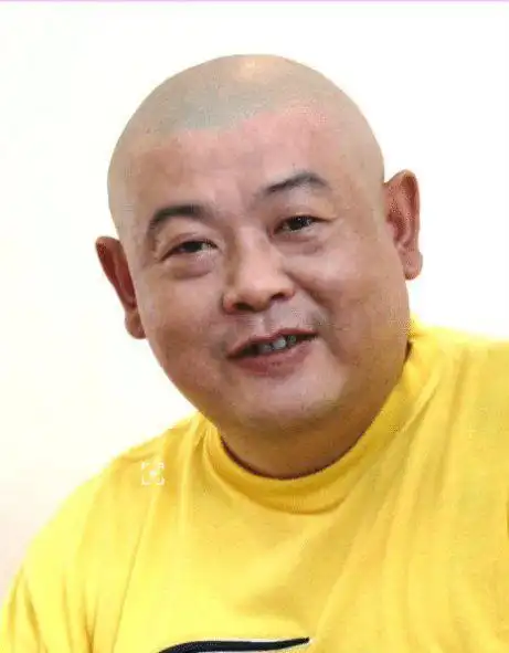 461_591竖版 竖屏