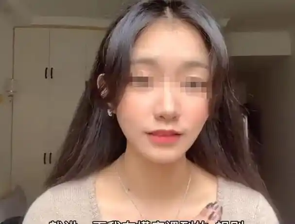 横店群演辛酸路明星梦难圆微收入忍艰辛美女成群懒汉遍地