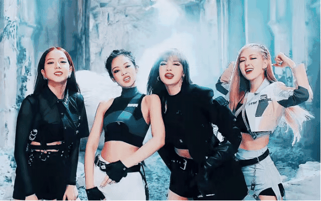 640_401gif 动态图 动图