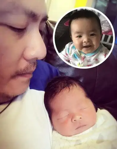 阿杜情人节送爱妻定制戒指将推出新作