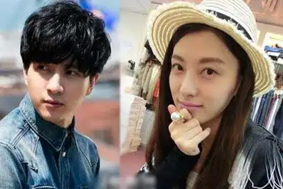 薛之谦与前妻高磊鑫复合 两人结伴扫墓且同居证据曝光