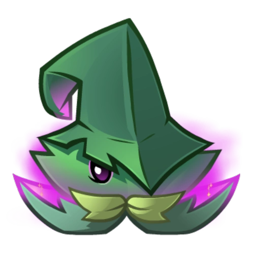 植物大战僵尸2:奇妙时空之旅