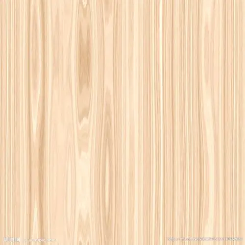 木纹设计图__背景底纹_底纹边框_设计图库_昵图网nipic.com