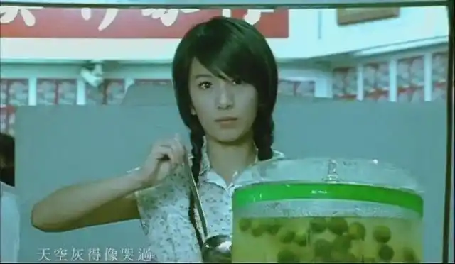 还记得那些年周杰伦mv女主角吗,很多初恋脸,隐藏不少当红明星