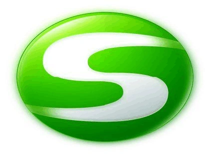 甘肃卫视改版并启用新台标