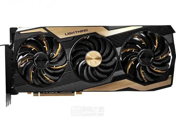 国行售价逼近2万大关微星正式发布rtx2080tilightingz