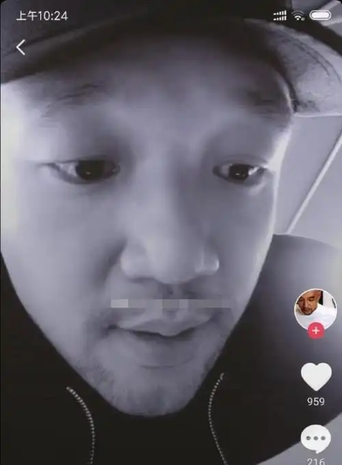 李代沫吸毒后现状32岁的李代沫出狱五年