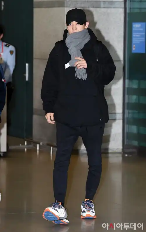 已知林允儿,朴灿烈2019-10-26 17:30:18已编辑来自:momo