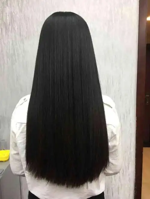 "-大众点评移动版