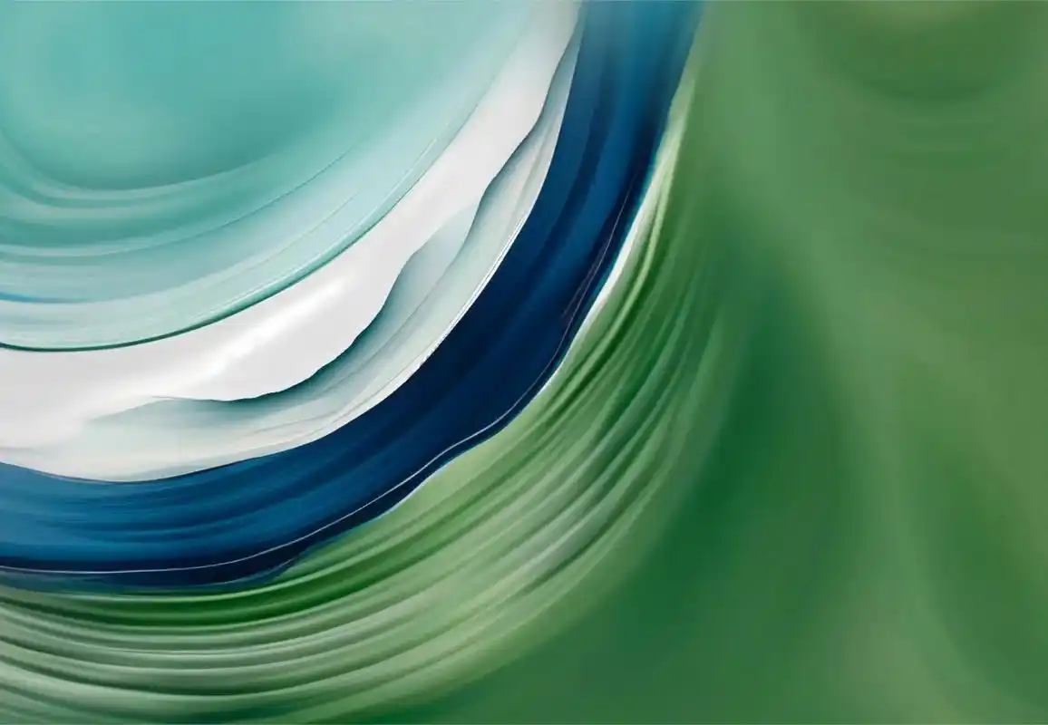 华为mate60 系列壁纸 原图可能需要私发