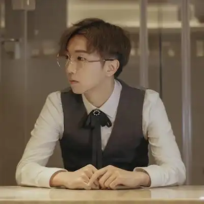 雪_卡修rui__高音质在线试听_眉间雪歌词|歌曲下载_酷狗音乐眉间