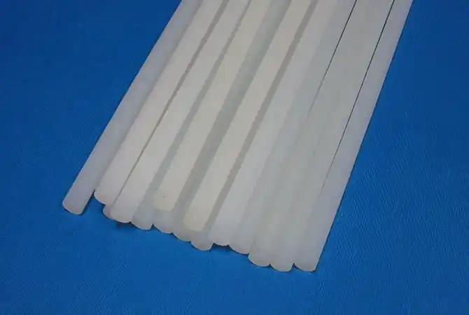 pa实心棒-pa实心棒-塑胶异型,塑料异型材,pom棒,pvc异型材,东莞市石排