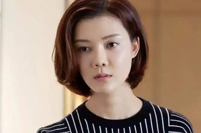 热度一周飙升的80后女明星十强之首是谁?