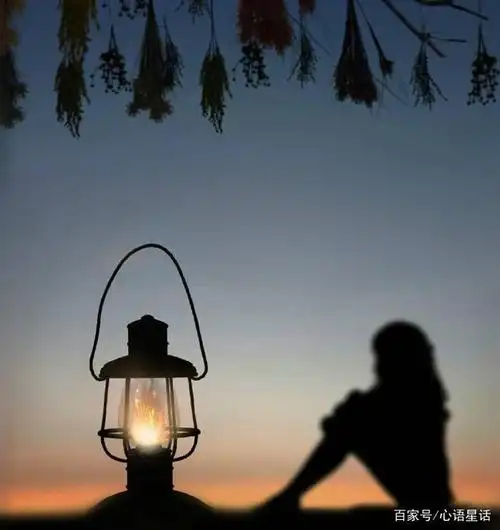 最让人感同身受的伤感句子,字字揪心,越看越想哭!