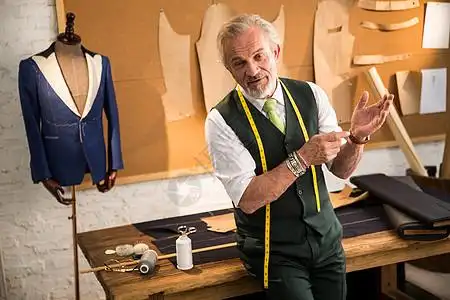 外国人职业男图片_外国人职业男素材_外国人职业男高清图片_摄图网图