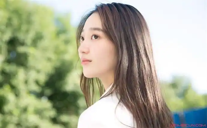 大家都说,这是不是从另外一方面石锤了小鬼和鲁芳岐的恋情?