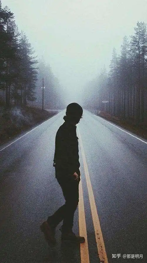 有没有那种看起来舒服又显成熟男生用的壁纸锁屏? - 知乎