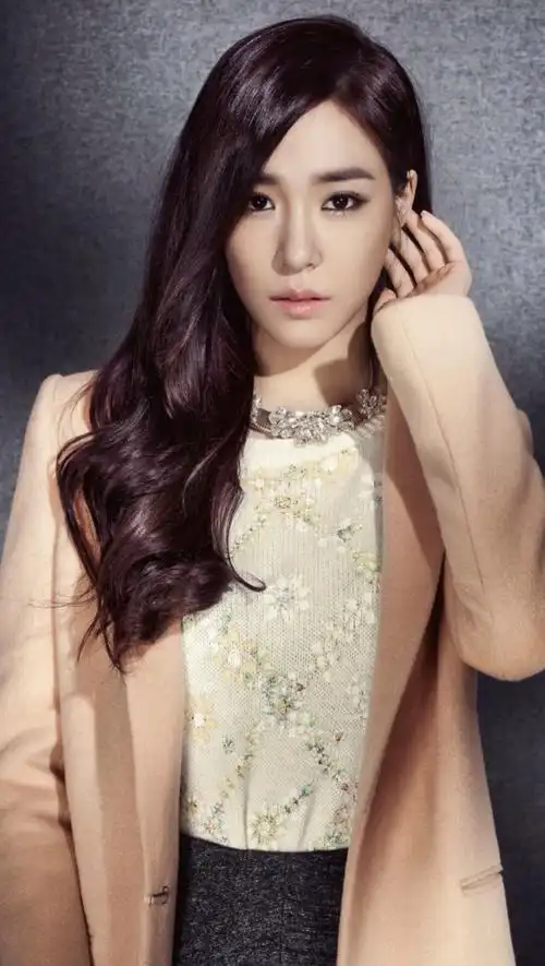 黄美英-堆糖,美好生活研究所