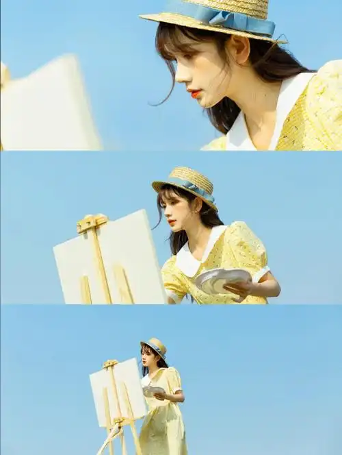 壁纸 手机壁纸 神仙背景