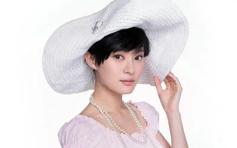 明星,美女,孙俪,壁纸