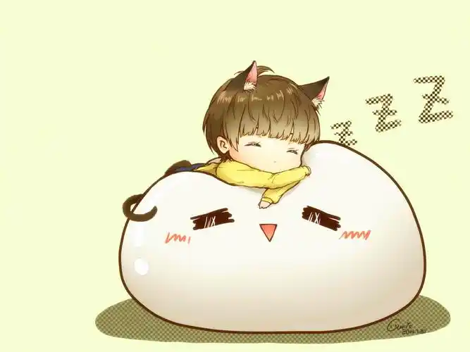 tfboys,又萌,又帅,又可爱