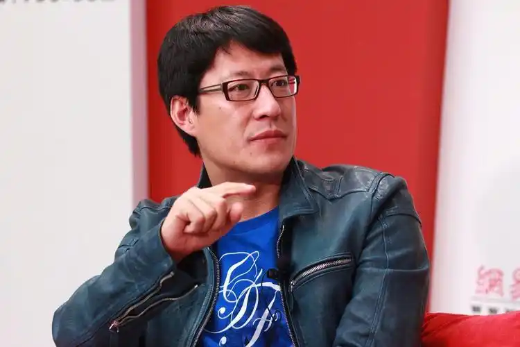 回顾辛月我老公于震不是家暴男婚后6年生3胎也很幸福