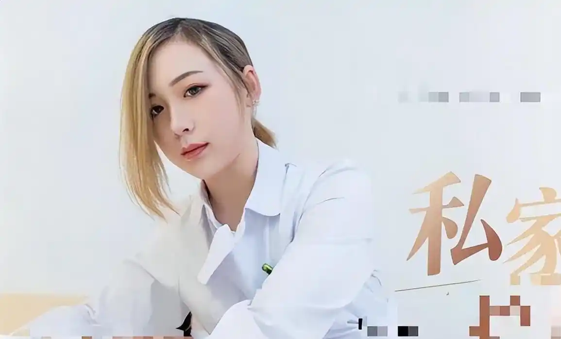 "麻豆传媒"女演员月入10万元,50多部视频即赚500万:难逃法网