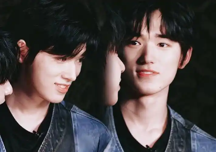 宋亚轩  #宋亚轩壁纸  #宋亚轩头像