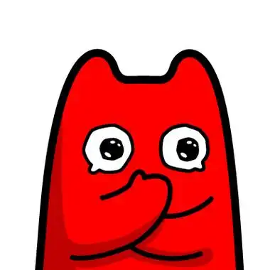 《魔鬼猫の魔表情》什么是最好的?-在线漫画-腾讯动漫官方网站