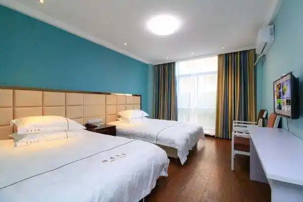 附近宾馆住宿100元左右的(附近宾馆住宿100元左右的酒店)