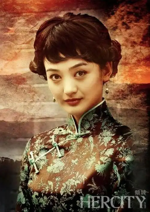 20120428123425_mrq2a_thumb_700_0