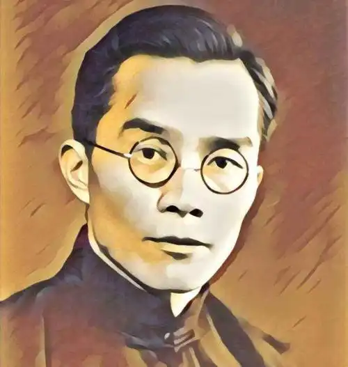 起初,华罗庚没有上过正规的学校,只有初中文化学历,辗转做过小学教员