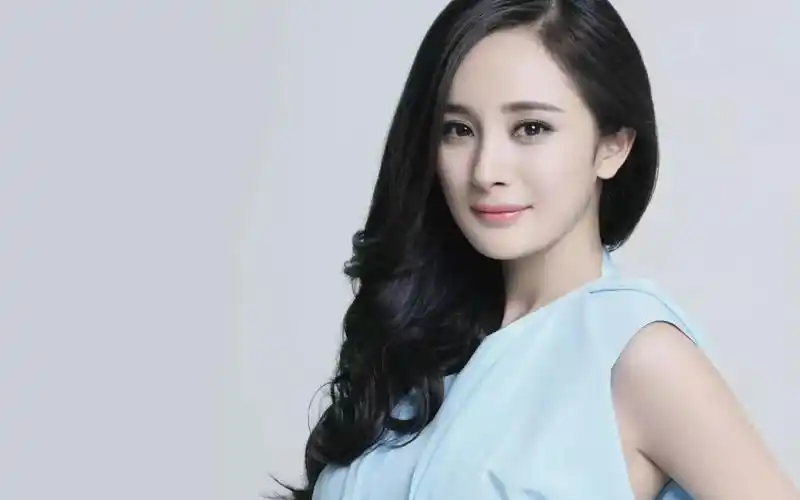 邓超黄晓明杨幂赵丽颖徐峥吴京细数一线明星补税名单背后的惊人资本