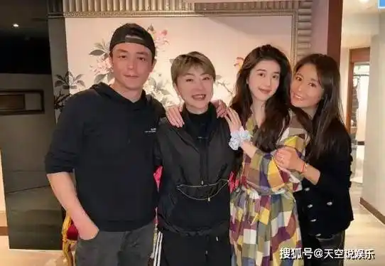 演过什么电视剧?_合作_林心如_站位