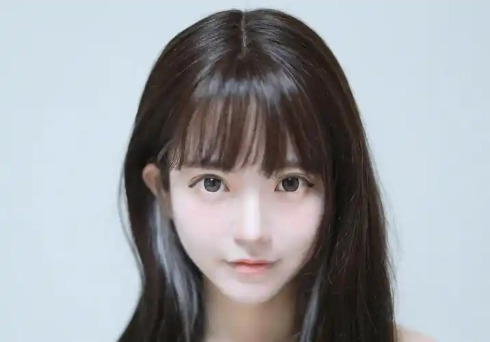 4种简单美味的三明治做法早餐安排起来