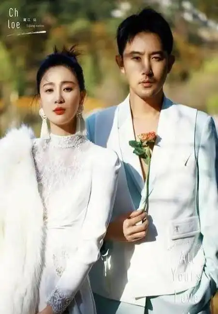 "军中铁娘子"侯梦莎:已走上了一条不归路,沉迷带货