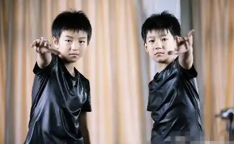 王俊凯_王源_tfboys