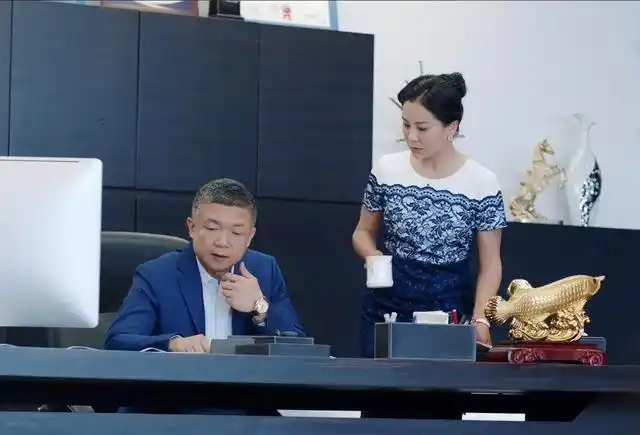 《少年派》热播,李晓红演绎获赞