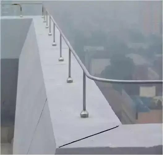 [分享]防雷接地工程工艺流程,很全面