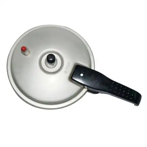 包邮配件保险帮手高压锅气阀浮子苏泊尔