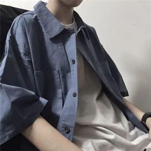 白色干净男头像,潇洒帅有型小哥哥了-男生头像