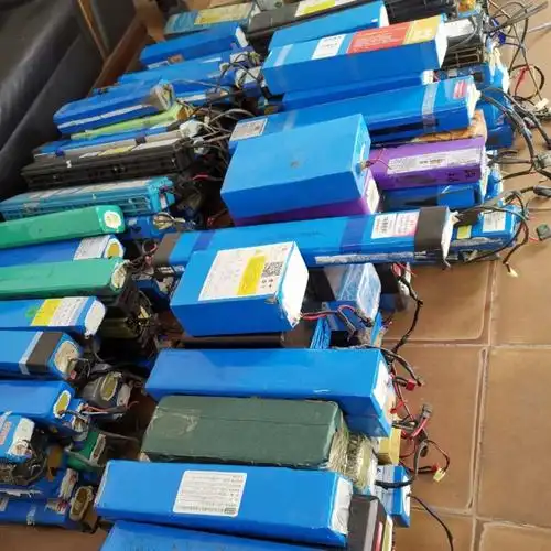 锂电池回收广东全国锂电池回收公司地址