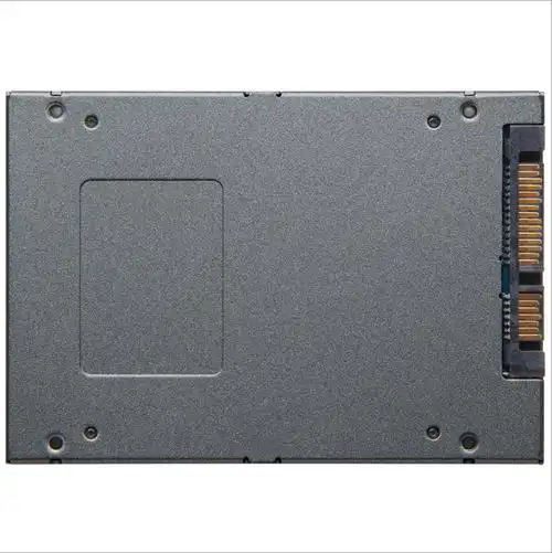 包邮金士顿a400固态硬盘120g 240g 480g ssd硬盘适用正品全国联保